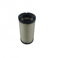 Воздушный фильтр для замены Компактный экскаватор JCB 8014 PERKINS 403C-11 OEM 32/919902 32/919901  100% протестировано