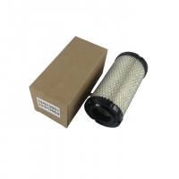 ВОЗДУШНЫЙ ФИЛЬТР ДЛЯ JCB MINI DIGGER 8014 8015 8016 8017 8018 32/919902 32/919901  100% протестировано