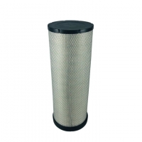 FILTRO AR SECUNDARIO COLHEDOURA JD 3522 AH174196 P781102 , индивидуальная, 100% протестированная, 223 * 624 мм