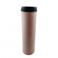 Filtro Aire Mann Interno для John Deere AH212295 P618932 AF26438 49292 , индивидуальная 100% протестированная 181 * 603 мм