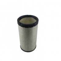 Фильтры Воздушный элемент RE210103 CF19021 AF26336 P617645 Для трактора (-ов) John Deere , индивидуальная 100% тестирование в течение 12 месяцев