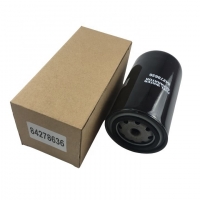 CASE Топливный фильтр для трактора подходит для 84278636 WK9042x FS19953 , индивидуальная 100% -ная проверка 12 месяцев 94 * 184 мм AGROFIL
