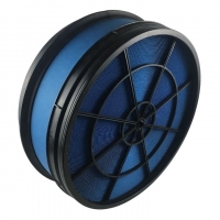 Лучшая цена 2262779 226-2779 P635236 P602357 Воздушный фильтр PowerCore для двигателя CAT 3516B  12 МЕСЯЦЕВ тестирование