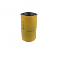 32/919402 WK950 / 3 ZP512F P557440 1055915M3 Топливный фильтр для экскаватора JCB JS330  испытания в течение 12 месяцев