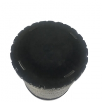 Воздушный фильтр RE580337 P635443 Подходит для тракторов John Deere 8245R, 8270R, 8295R, 8320R  100% протестировано 12 месяцев