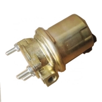 Морской 4B 4BT 4BTA 6B 6BT 6BTA топливный насос Cummins 3938368