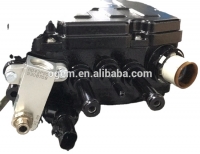 Новый Cummins UA2 ДОЗИРУЮЩИЙ НАСОС A042P115 A050S366 5303018 4387283