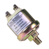 ISX15 QSX15 Датчик давления и температуры 4921473 3417183 3417142
