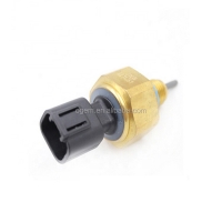 Оригинальный датчик давления масла Cummins CCEC QSM11 ISM11 M11 4921477