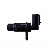 Cummins B3.3 QSB3.3 Датчик положения распределительного вала 2872279 4921686 3408531