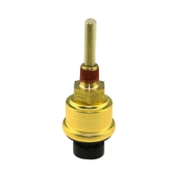 Датчик уровня охлаждающей жидкости дизельного двигателя Machinery M11 NT855 Cummins 4943133