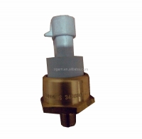 3408607 3056344 2897691 OEM Cummins Датчик давления масла Датчик давления