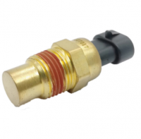 Датчик температуры Cummins Diesel Engine KTA19 4327017