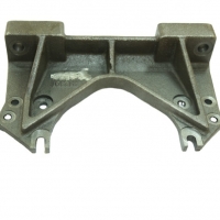 Заводская цена детали двигателя Cummins NT855 Front Mount 212301