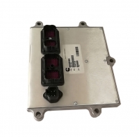 Горячие продажи оригинальные детали дизельного двигателя Cummins QSM11 ECM 4963807