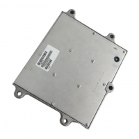 Горячие продажи оригинальных деталей дизельного двигателя Cummins QSB6.7 DCEC ECM 4921776