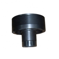 3069778 Шкив 3069778 Cummins KTA38 частей двигателя дизельного оборудования