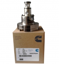 Cummins KTA19 Оригинальные детали двигателя Привод 3408326 3408324