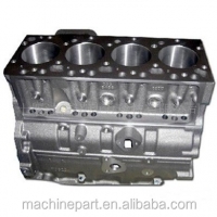 DCEC Cummins Engine parts Запасные части Cummins 4BT Запасные части 3933370