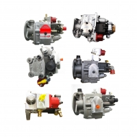 Оригинальное дизельное топливо Cummins 3042864 X544 для 4bt 6bt nt855 k19 k38