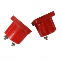 Cummins KTA38 KTA50 Детали двигателя Электромагнитный клапан Cummins 3021420