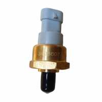 Оригинальный датчик давления масла CCEC Cummins KTA19 KTA38 KTA50 NTA855 3419044