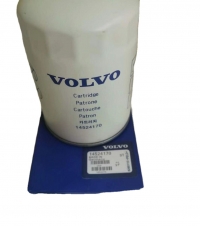 Фильтры высокого качества для Volvo 11110683 8193841 11110668 11711074