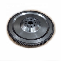 Cummins QSB3.9 6B5.9 Маховик 3921250