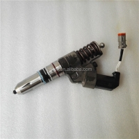 Inyectores M11 Cummins Inyectores Cummins N14 3411754 3411756 3087772