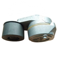 Cummins qsk19 kta19 kta38 kta50 ролик натяжителя ремня 3691279 3639118