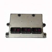Cummins qsx ecm ecu 3408501