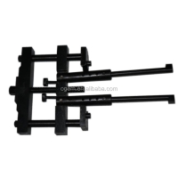 Cummins China 3376015 Съемник гильзы Инструменты Cummins