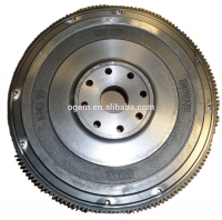 Cummins NTA855 N14 Маховик 3418546