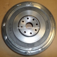OEM QSM11 ISM11 M11 N14 маховик в сборе 3027548