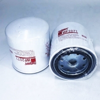 Фильтр для воды Cummins WF2051