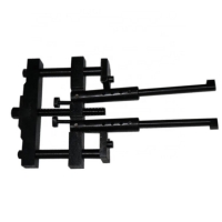 Оригинальный Китай 3376015 Съемник гильзы Cummins tools