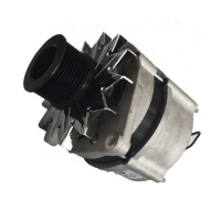 Генератор 6CT8.3 Cummins 5282837