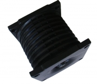 Сделано в Китае Ming Truck Parts Interleaf Mount 15358397 для Terex TR50
