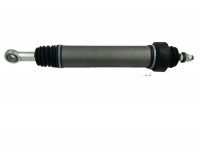 Cummins 4967949 KTA19 Натяжитель ремня