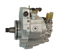 ТНВД 3973228 хорошего качества Cummins DCEC 4B3.9 6B5.9