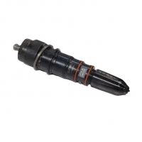Оригинальный инжектор Cummins CCEC K38 KTA38 QSK38 заводская цена 3609962
