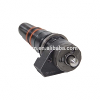 Оригинальный инжектор Cummins CCEC NT855 заводская цена 3071497см