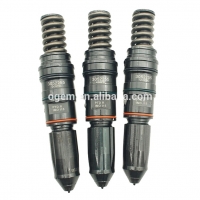Оригинальный инжектор Cummins CCEC NT855 заводская цена 3071492