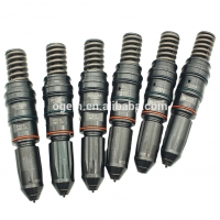 Оригинальный инжектор Cummins CCEC K50 KTA50 QSK50 заводская цена 3053126 CM