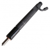 Оригинальный инжектор Cummins DCEC 6CT8.3 3919602