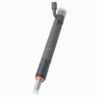 Оригинальный инжектор Cummins DCEC 6CT8.3 G8.3 CM558 GTA8.3 3283160