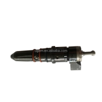 Оптом / в розницу Cummins part CCEC NT855 NTA855 инжектор 3079946