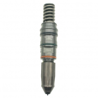 3016675 3016676 топливная форсунка для двигателя Cummins K19 KTA19 QSK19