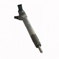 Cummins ISF 2.8 Форсунка 5258744 0445110376