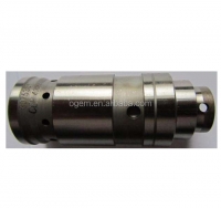 Оригинальная форсунка Cummins CCEC stc 3075381 производства Китая